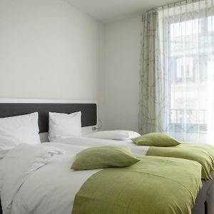Standard Zimmer